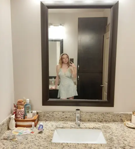 Image 4617550 from onlyzaboomafoo | lycragun | bondgirlmechsuit