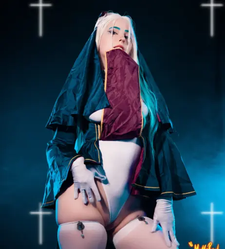 Image 4617479 from MollyRedWolf