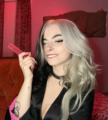 Image 4617784 from jjoycely | jj0yce | jxycexo