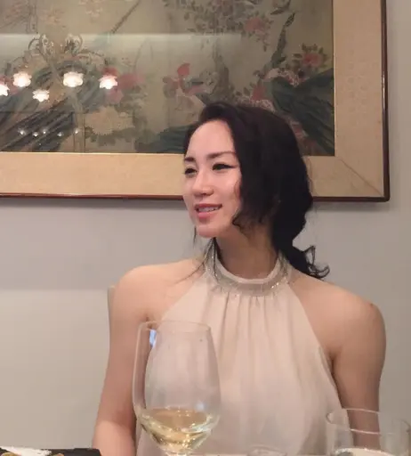 Image 4617603 from Dajinism / Dajin