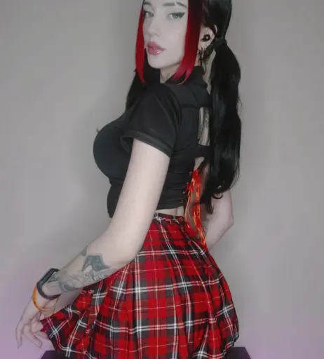 Image 4617195 from Xenon / Alinma