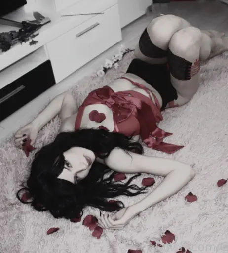 Image 4617335 from Grimoire Grim Grimmy Patreon