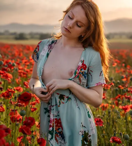 Image 4617999 from itsfieryfairy | fieryfairy | nudeforestfairy | cozylilu
