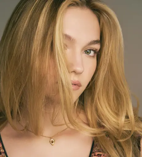 Image 4614893 from Jayden Bartels