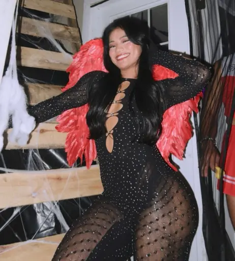 Image 4614888 from MsDumpling_