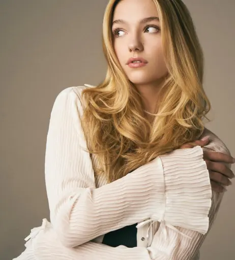 Image 4614801 from Jayden Bartels