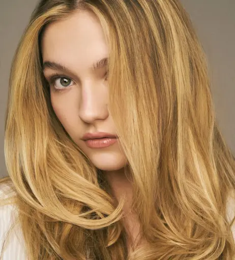 Image 4614833 from Jayden Bartels