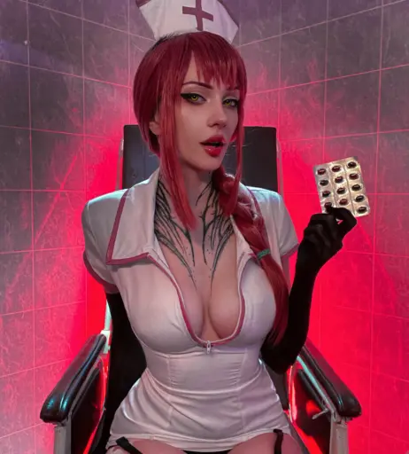 Image 4614490 from Xenon / Alinma