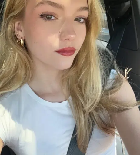 Image 4614485 from Jayden Bartels