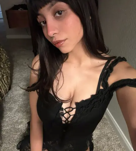 Image 4614459 from d00mlee / thotmegumi