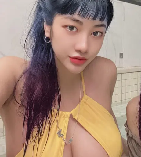 Image 4614415 from 🇰🇷 tashay0ung