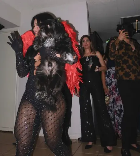 Image 4614797 from MsDumpling_