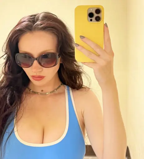 Image 4614699 from onlyzaboomafoo | lycragun | bondgirlmechsuit