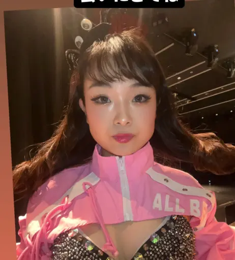 Image 4614649 from Lina Iuchi | りなんなん