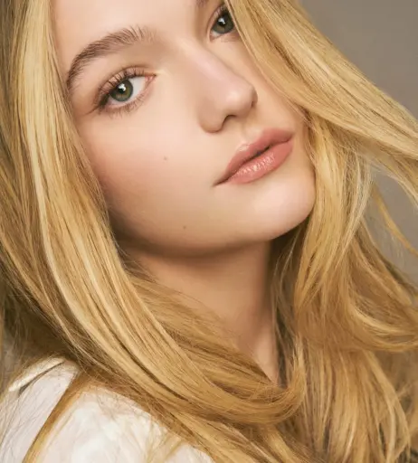 Image 4614616 from Jayden Bartels