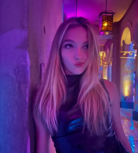 Image 4614176 from Jayden Bartels