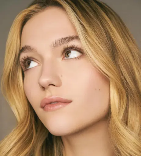 Image 4614282 from Jayden Bartels