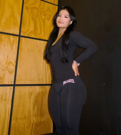 Image 4614250 from MsDumpling_