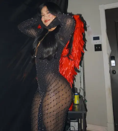 Image 4614978 from MsDumpling_