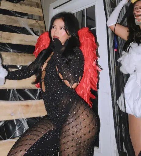 Image 4614919 from MsDumpling_