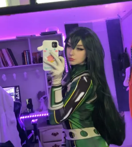 Image 4611535 from sylvieexo / sylvieesxo / sylvieecos