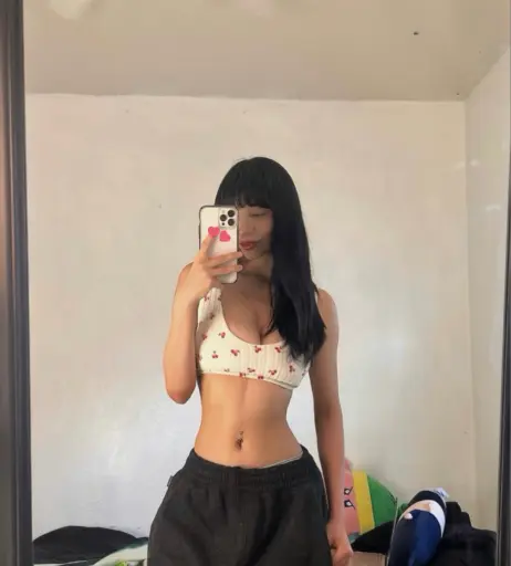 Image 4611522 from d00mlee / thotmegumi