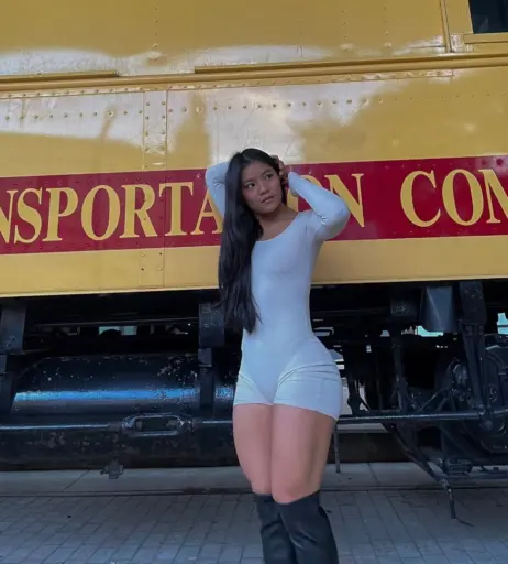 Image 4611443 from MsDumpling_