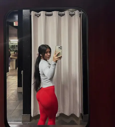 Image 4611708 from MsDumpling_