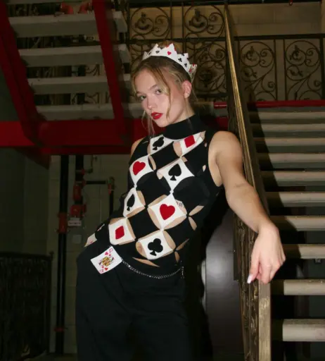 Image 4611701 from Jayden Bartels