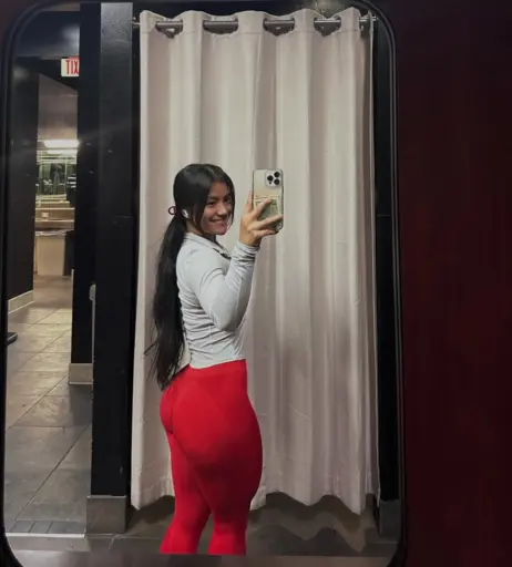 Image 4611700 from MsDumpling_