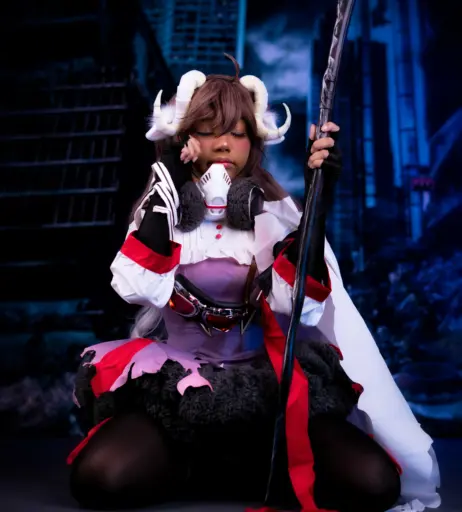 Image 461114 from Akaneararagi