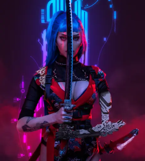 Image 4611166 from Xenon / Alinma