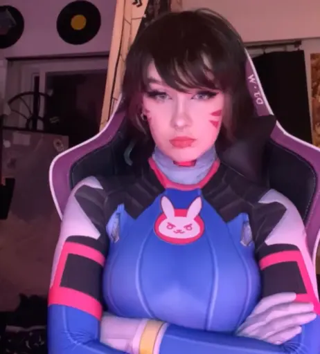 Image 4611060 from sylvieexo / sylvieesxo / sylvieecos