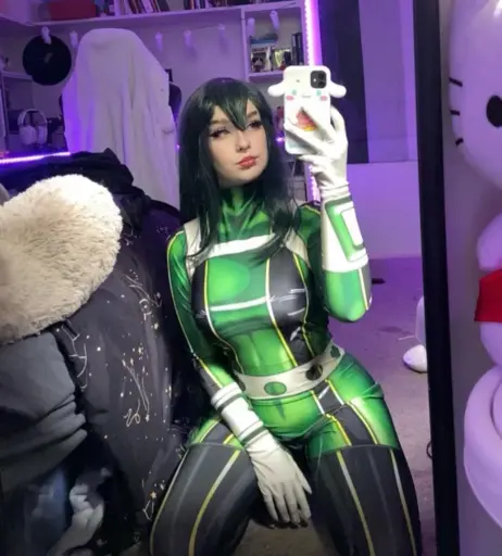 Image 4611374 from sylvieexo / sylvieesxo / sylvieecos