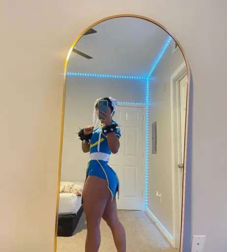 Image 4611317 from MsDumpling_