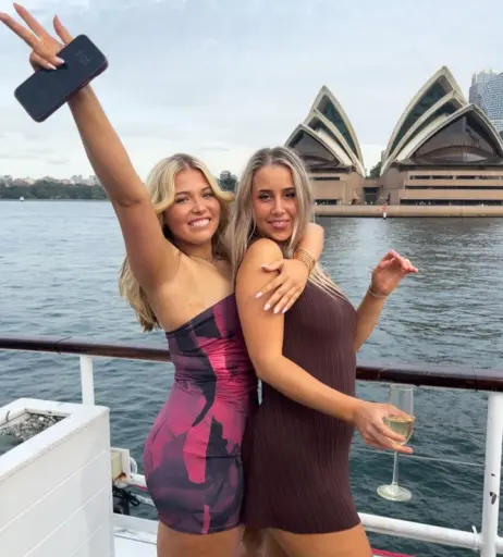 Image 4611309 from ebbbb.33 - Ebony