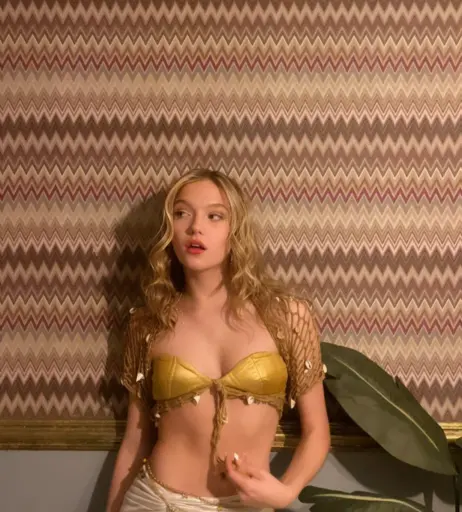 Image 4611955 from Jayden Bartels