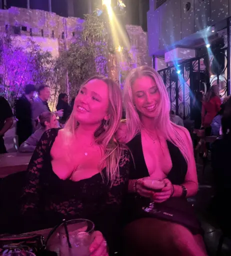 Image 4611948 from ebbbb.33 - Ebony