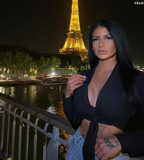 Image 461288 from mcjwest