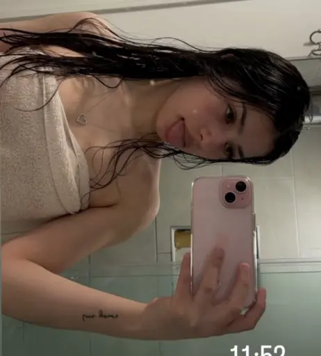 Image 4612530 from Ava_quijije