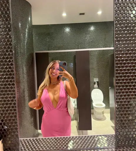 Image 4612268 from ebbbb.33 - Ebony