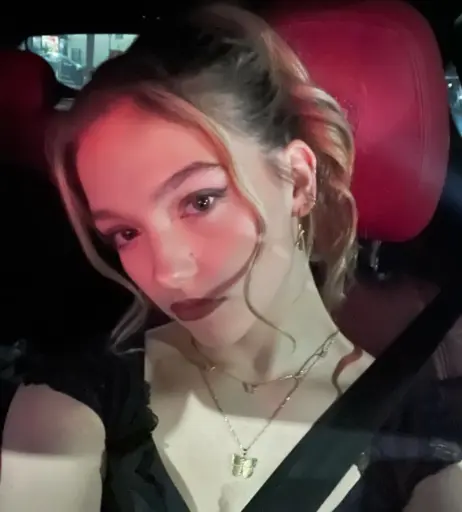 Image 4613858 from Jayden Bartels