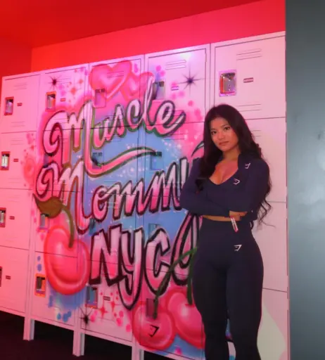 Image 4613596 from MsDumpling_