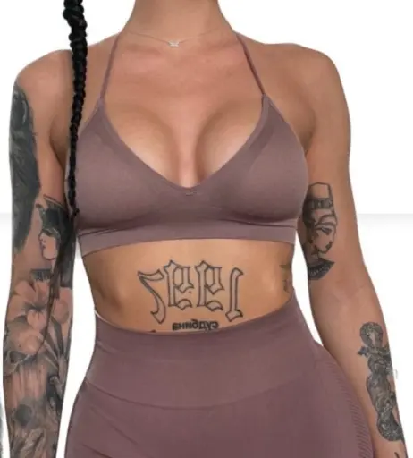 Image 461357 from mcjwest