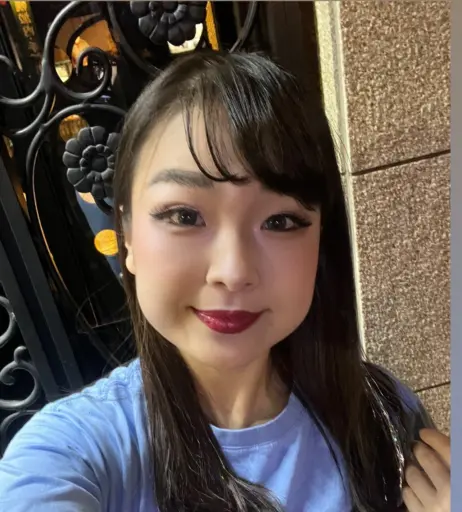 Image 4613495 from Lina Iuchi | りなんなん