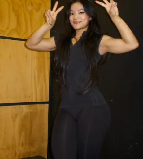 Image 4613180 from MsDumpling_