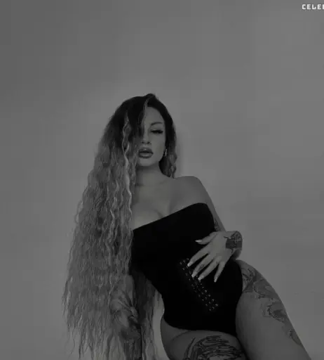 Image 461308 from mcjwest