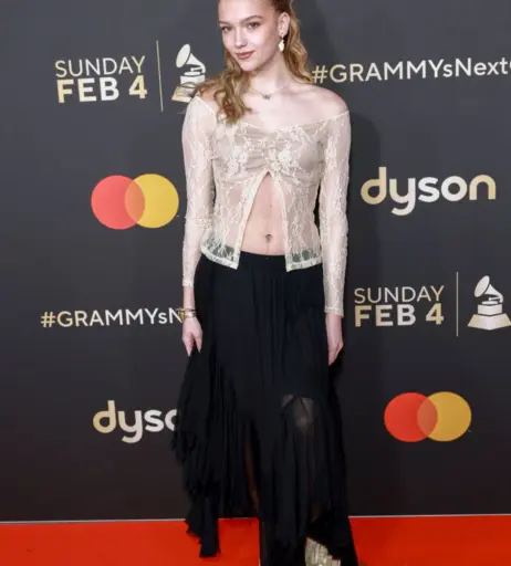 Image 4613392 from Jayden Bartels