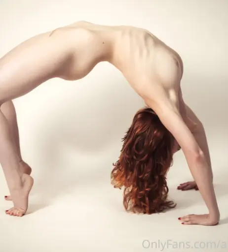 Image 461320 from Abigail Mandler