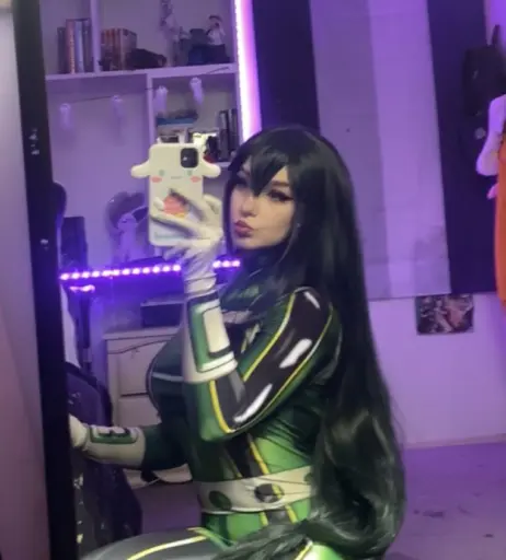 Image 4610588 from sylvieexo / sylvieesxo / sylvieecos